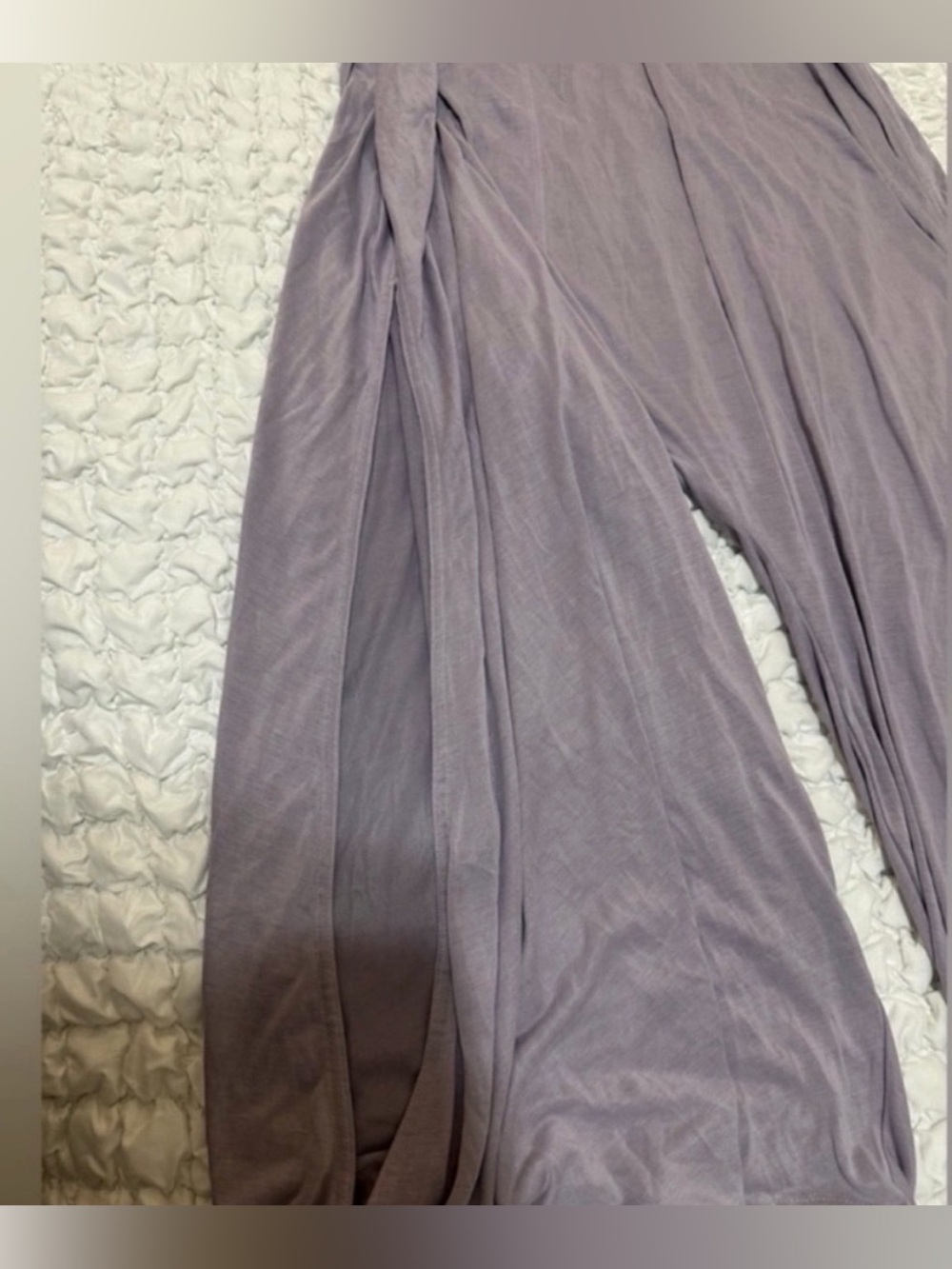 Free People Sway With Me Onesie - Picture 5 of 6